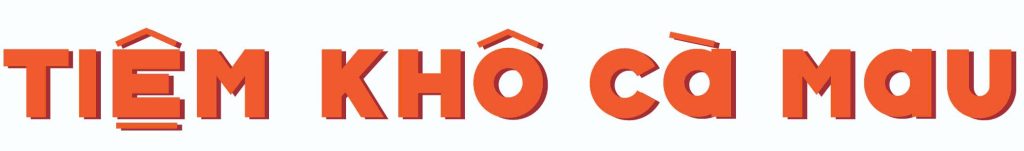 Vựa Khô Cà Mau Chuyên ✓ Tôm Khô Cà Mau, Mắm Tôm chua, Cá Khô Cà Mau, Tôm Khô Đất thiên nhiên 100%,